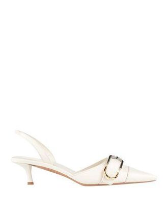 Givenchy FOOTWEAR - Pumps sur YOOX.COM