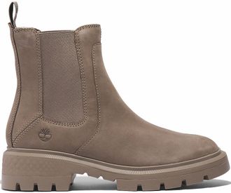Timberland Chelseaboots