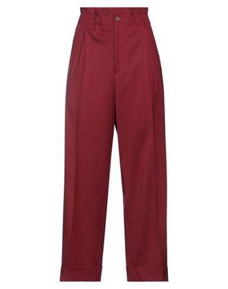 P.A.R.O.S.H. P. A.R. O.S. H. Pants