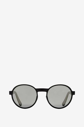 Viu Sonnenbrille The Adventurer RX02