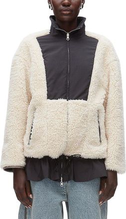 3.1 Phillip Lim Jacket