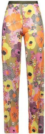 Siyu HOSEN & RÖCKE - Hosen auf YOOX.COM