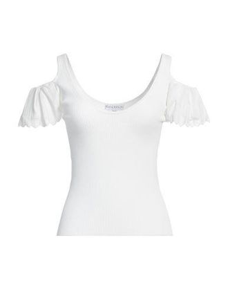 J.W.Anderson TOPWEAR - Top su YOOX.COM