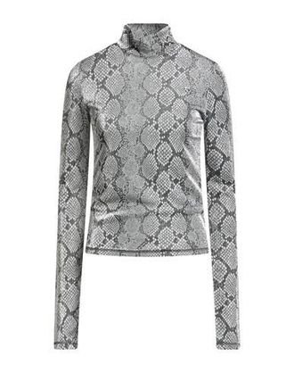 Coperni TOPWEAR - Tops on YOOX.COM