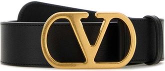 Valentino Garavani Belt