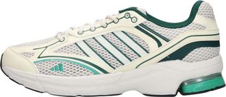 adidas Heren, Sport, Veelkleurig, Maat: 44 EU