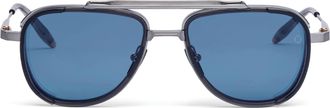 Akoni Sunglasses