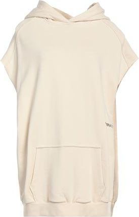 Hinnominate TOPWEAR - Sweatshirts sur YOOX.COM