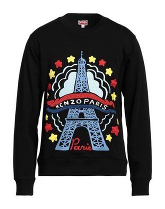 Kenzo TOPWEAR - Felpe su YOOX.COM