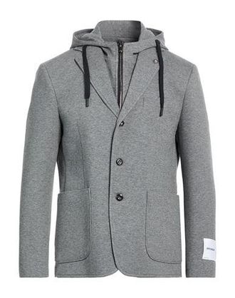 Officina 36 COMPLETI E COORDINATI - Blazers su YOOX.COM