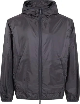 Moncler Granier Jacket