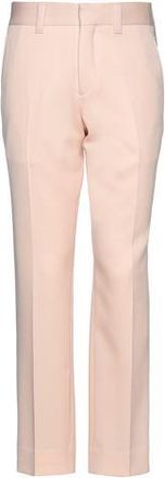 Burberry PARTES DE ABAJO - Pantalones en YOOX.COM