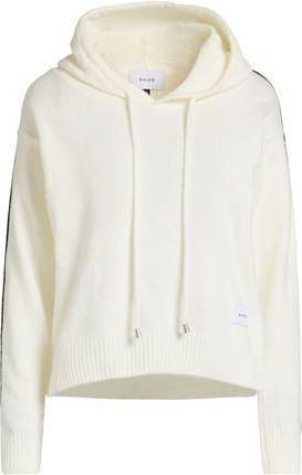 Shoe KNITWEAR - Jumpers on YOOX.COM