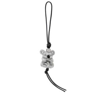 Loewe Mujer, Accesorios, Gris, Talla: ONE Size