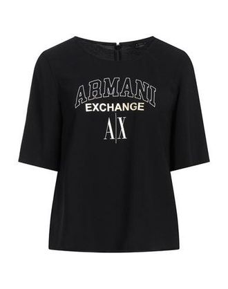 A|X Armani Exchange TOPS - Tops auf YOOX.COM