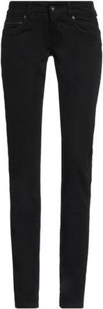 Pepe Jeans London BOTTOMWEAR - Trousers on YOOX.COM