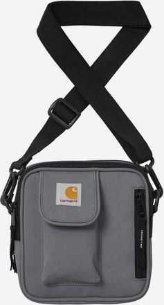 Carhartt Work in Progress Essentials Bag, Small