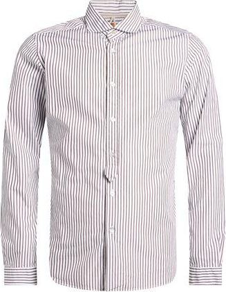 Grigio TOPWEAR - Camicie su YOOX.COM