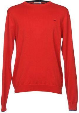 Sun 68 KNITWEAR - Jumpers sur YOOX.COM