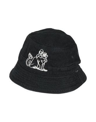 Edwin COMPLEMENTOS - Sombreros en YOOX.COM