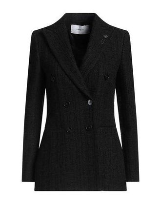 Lardini Blazers