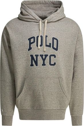 Polo Ralph Lauren Sweatshirts