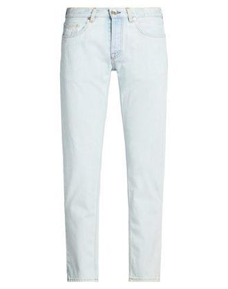 Eleventy HOSEN & R&Ouml;CKE - Jeanshosen auf YOOX.COM