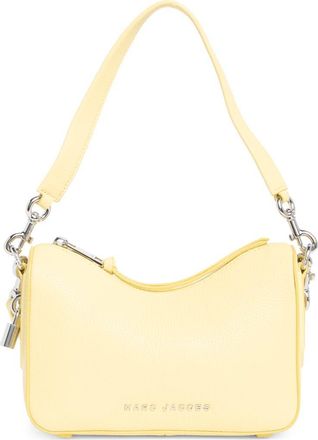 Marc Jacobs Small Drifter Convertible Shoulder Bag in French Vanilla at Nordstrom Rack
