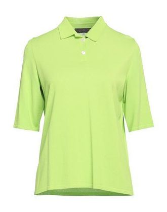 Nino Colombo STRICKWAREN - Pullover auf YOOX.COM