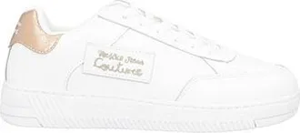 Versace SCHUHE - Sneakers auf YOOX.COM