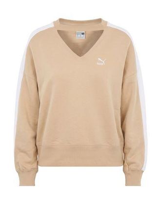 Puma T7 CREW