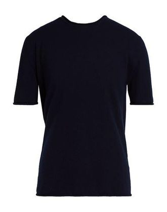 Wool & Co PRENDAS DE PUNTO - Pullover en YOOX.COM