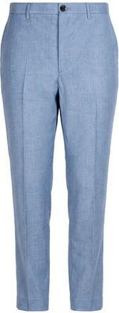 Berwich BOTTOMWEAR - Pantaloni su YOOX.COM