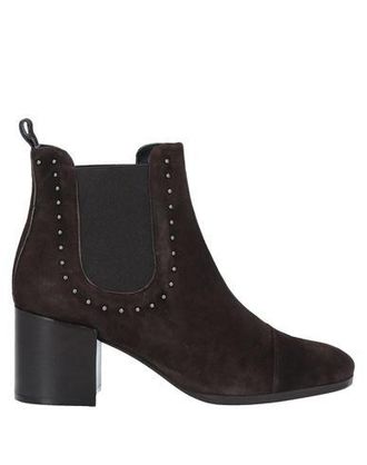 Pollini SCHUHE - Stiefeletten auf YOOX.COM