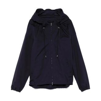 Lanvin Hombre, Chaquetas, Azul, Talla: L