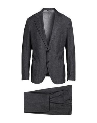 De Petrillo COMPLETI E COORDINATI - Completi su YOOX.COM
