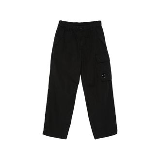 C.P. Company C. p. Company Trousers