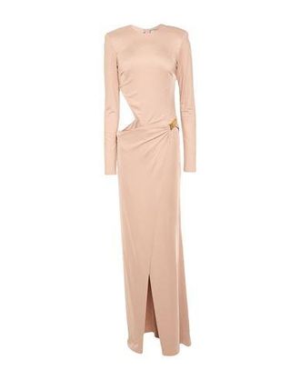 Elisabetta Franchi RED CARPET