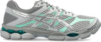 Asics Gel-Cumulus 16 Sneakers