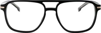 HUGO BOSS Optical Boss 1600 807