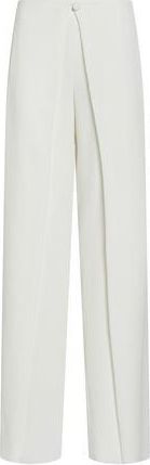 Emporio Armani BOTTOMWEAR - Pantaloni su YOOX.COM