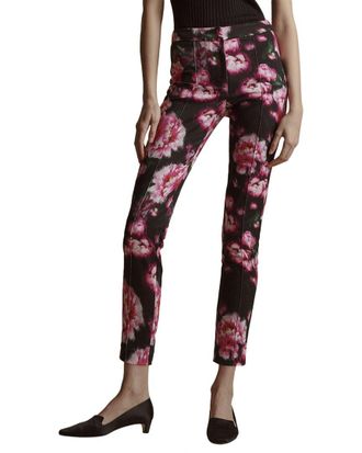 Adam Lippes Daphne Pant