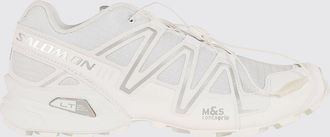 Salomon Sneakers Speedcross 3 in nylon Ripstop con suola dentellata