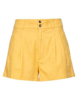 Berwich BOTTOMWEAR - Shorts & Bermuda Shorts on YOOX.COM