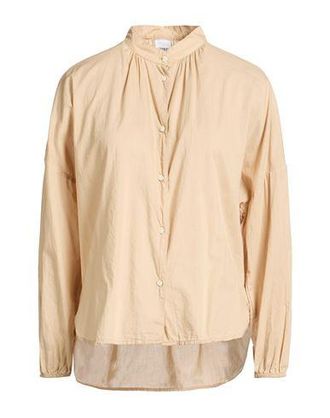 Aspesi CAMISETAS Y TOPS - Camisas en YOOX.COM