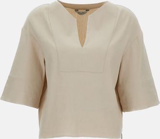 Max Mara Casacca Sospiro