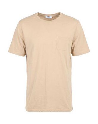 Over/D TOPWEAR - T-shirts on YOOX.COM
