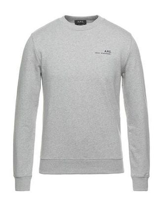 A.P.C. TOPWEAR - Felpe su YOOX.COM