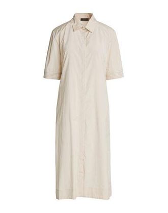 PESERICO DRESSES - Midi dresses on YOOX.COM