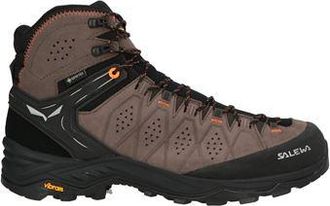Salewa MS ALP TRAINER 2 MID GTX